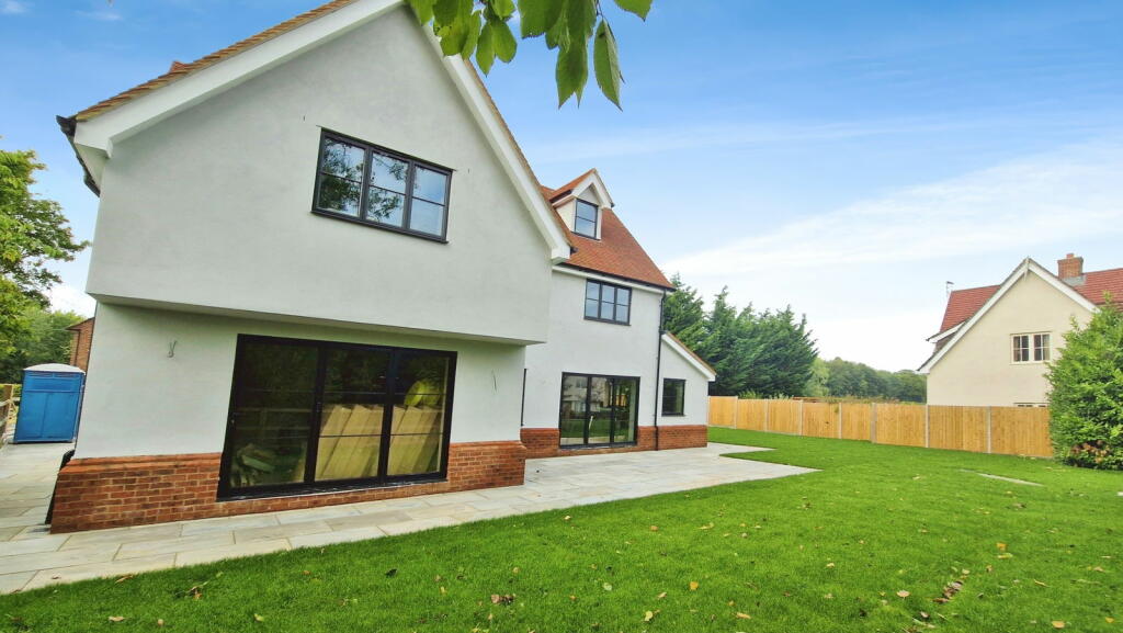 Additional image 8 of Langley Upper Green, Saffron Walden, CB11 4RY