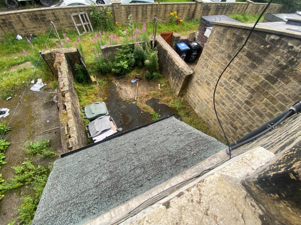 Additional image 11 of Thornton Lane, Bradford, BD5