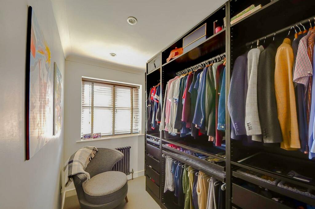 Additional image 9 of Meadowsweet Close, Haverhill