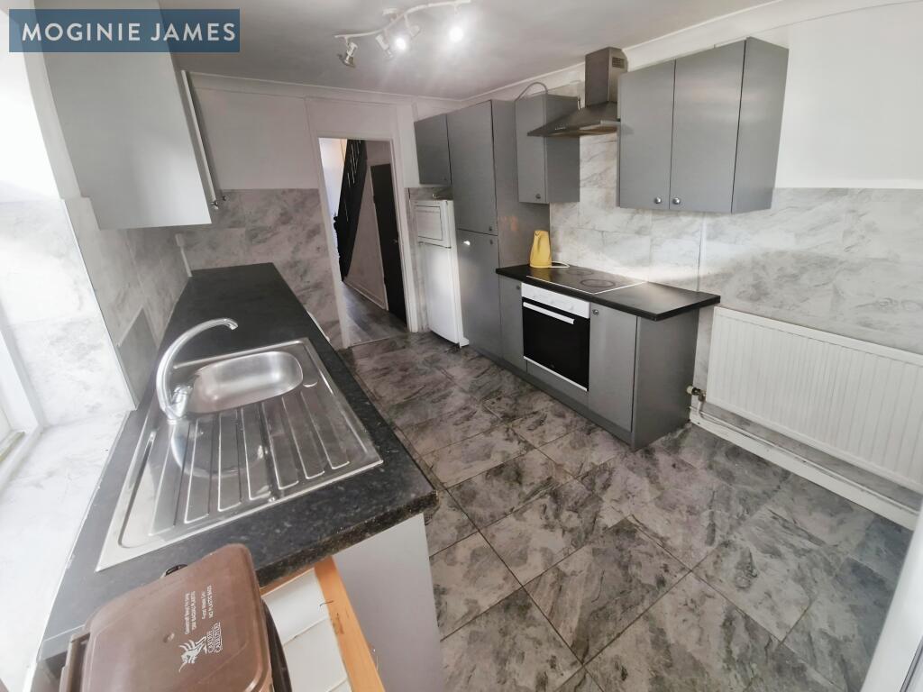 Additional image 7 of Emerald Street, Adamsdown