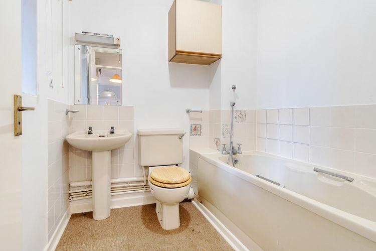 Additional image 8 of Drakes Court, Cambridge, Cambridgeshire, CB24