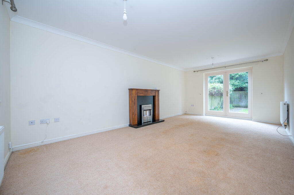 Additional image 25 of Tread Wheel, Mill Court, Alvechurch B48 7JY