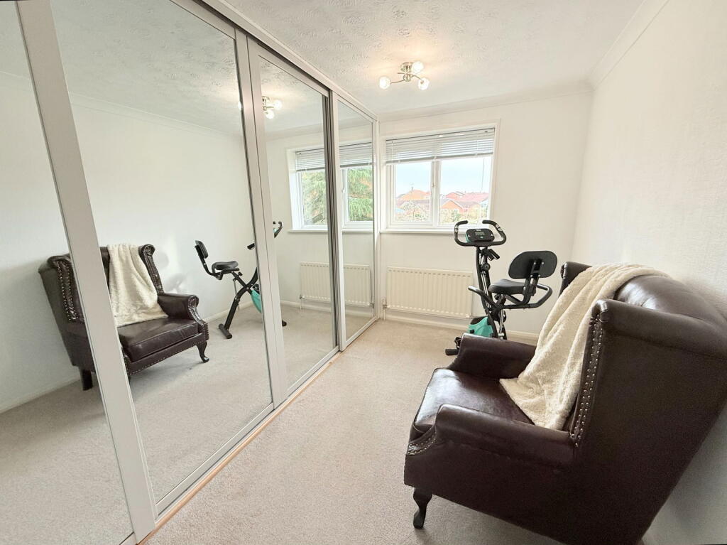 Additional image 19 of Gillows Croft, Monkspath