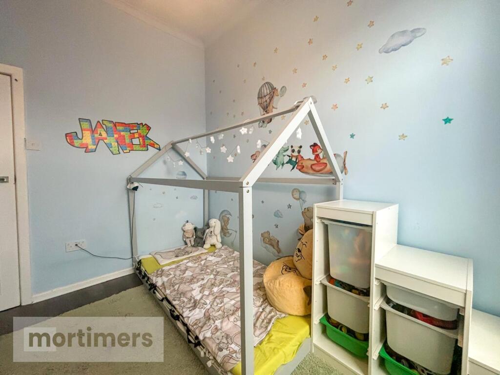 Additional image 8 of Branch Road, Lower Darwen, Darwen, Lancashire, BB3