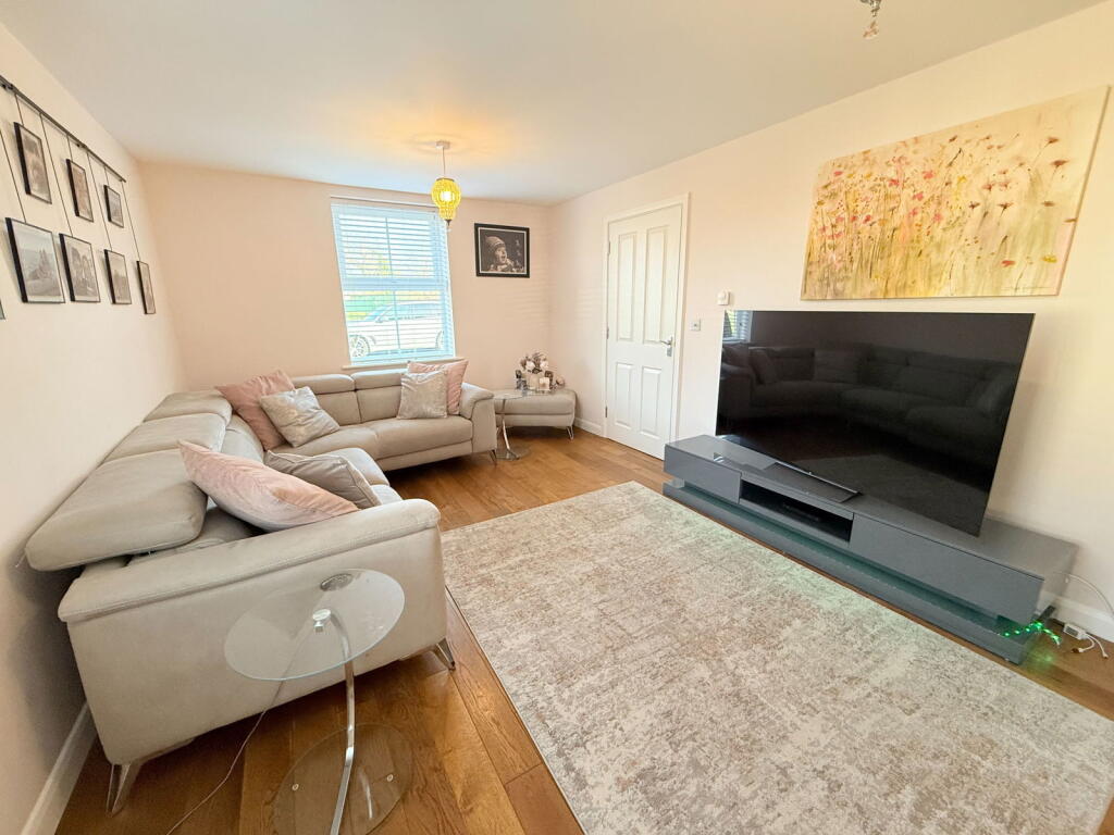 Additional image 4 of Kendrick Grove, Hall Green