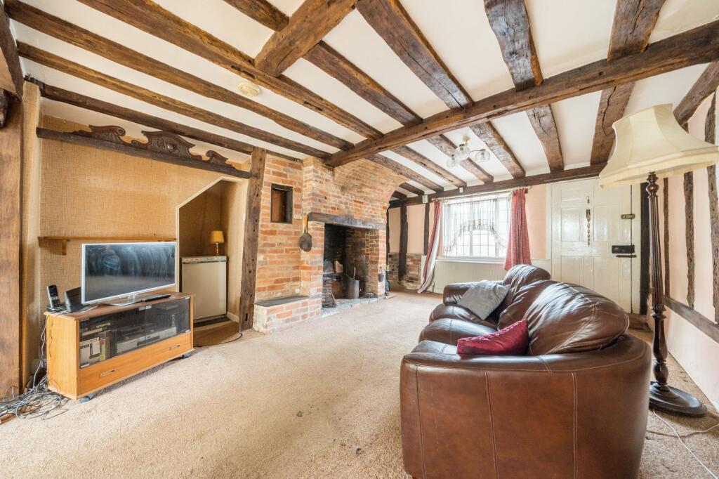 Additional image 20 of Bridge Street, Saffron Walden CB10