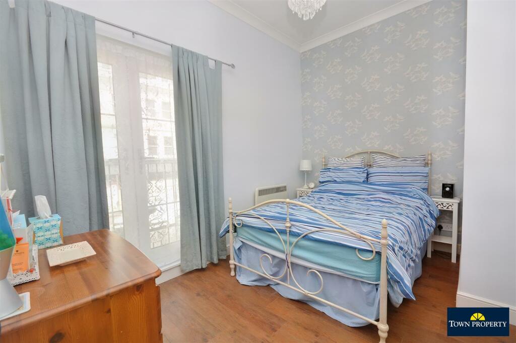 Additional image 10 of Lismore Road, Eastbourne