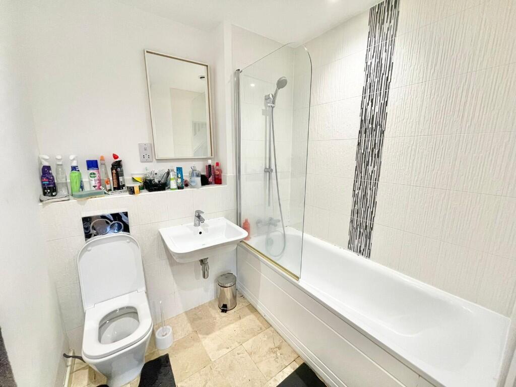 Additional image 4 of Ellis Mews, Birmingham, B15