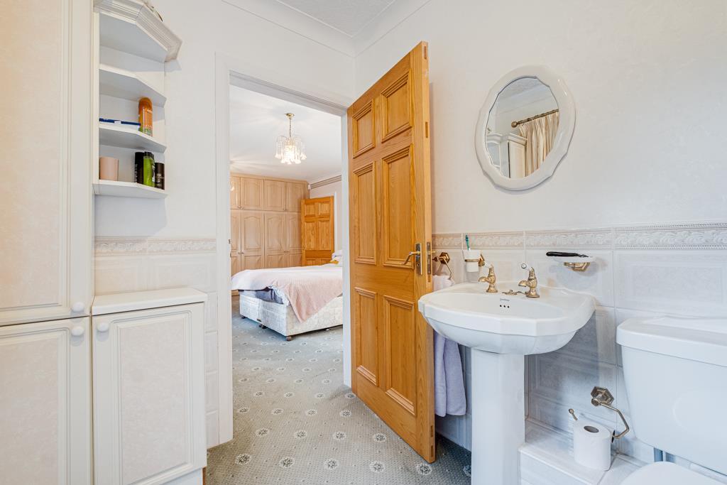 Additional image 30 of Longfield Drive, Little Aston Park, Sutton Coldfield