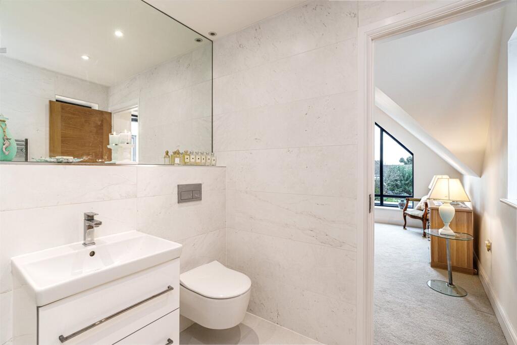 Additional image 19 of Pebble Lane, Ferring, West Sussex, BN12
