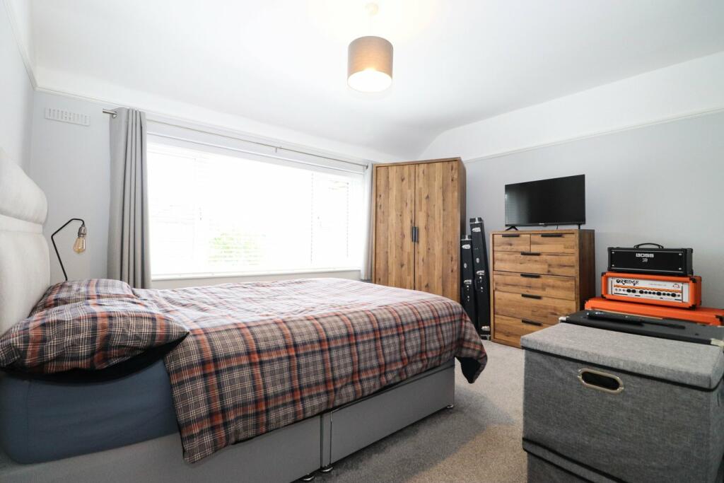 Additional image 13 of Skinburness Drive, Silloth, Wigton, CA7