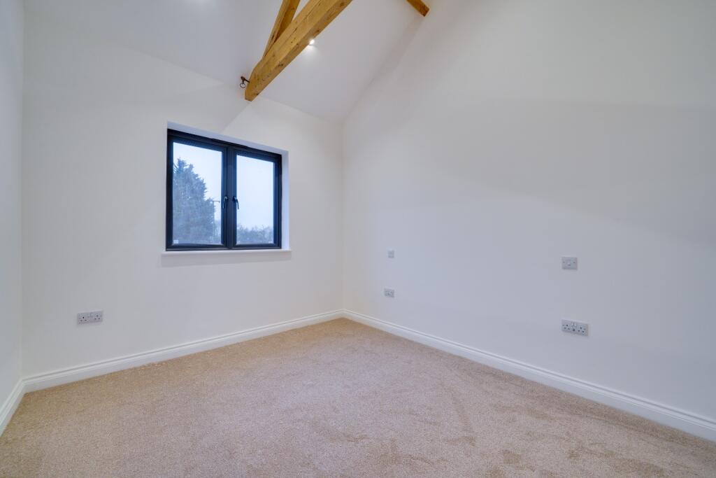 Additional image 10 of Conington, Cambridgeshire, CB23