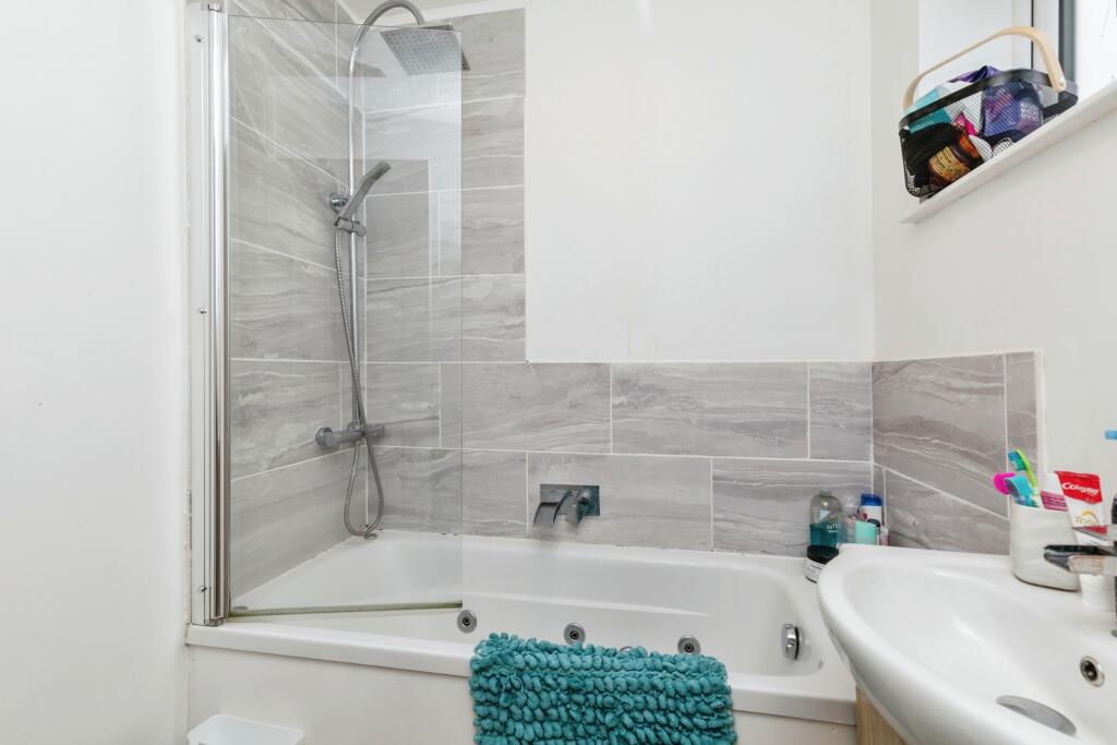 Additional image 12 of Wansdyke Court, Bristol, BS14