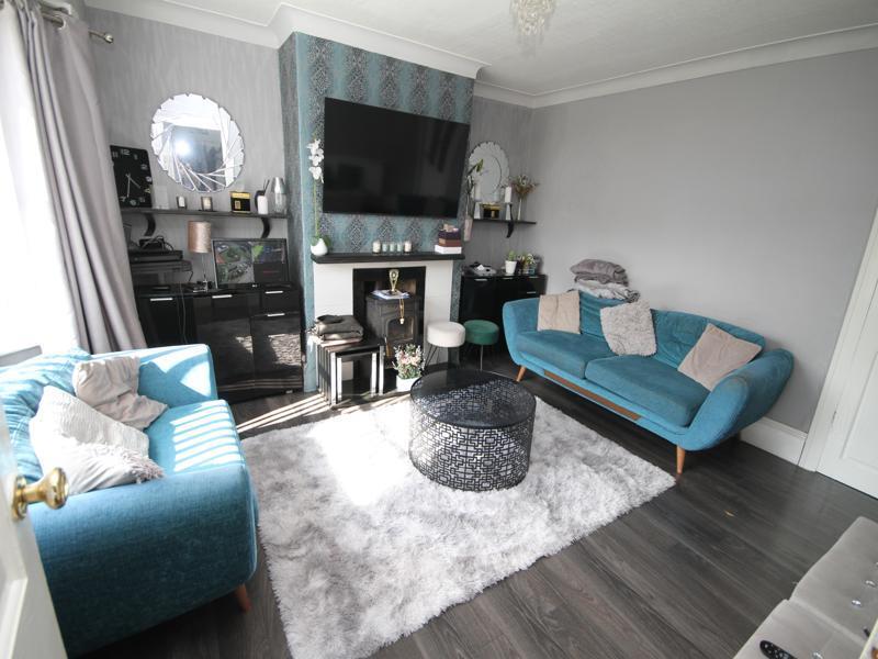 Additional image 8 of Broughton Avenue, Bierley, Bradford