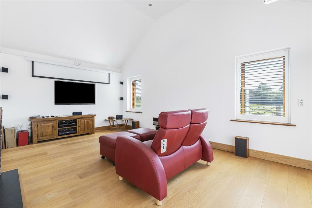 Additional image 13 of Broadway, Bourn