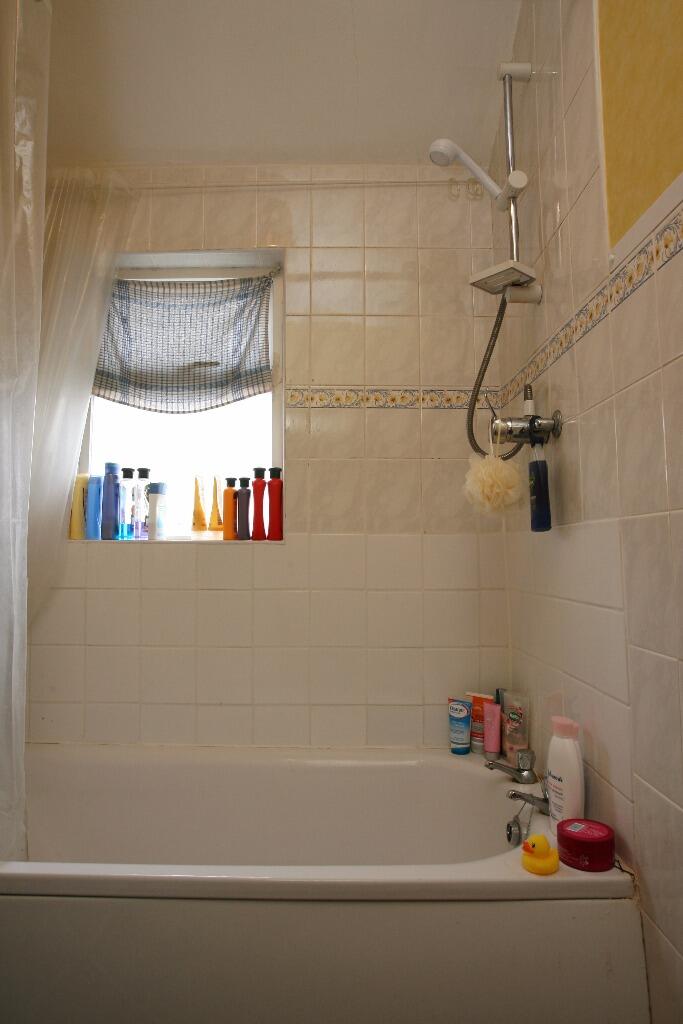 Additional image 4 of Flat 2,Balaclava Road, Roath, Cardiff