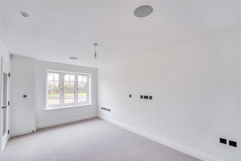 Additional image 4 of Hayfield Lodge, Over, Cambridge, CB24