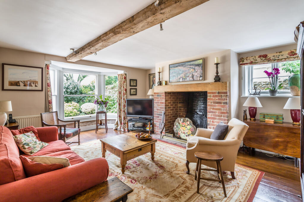 Additional image 24 of Church Lane, Arundel, BN18