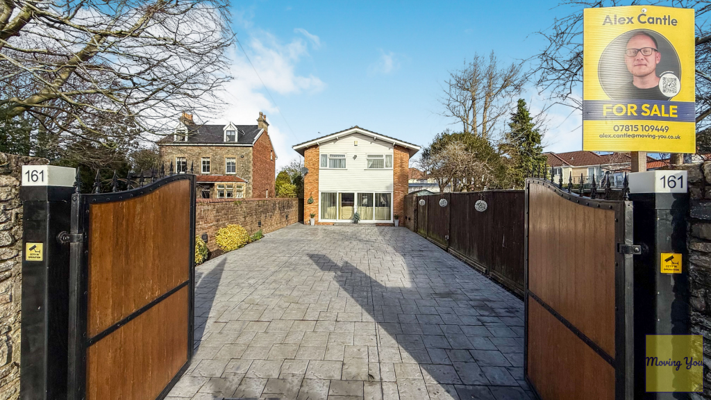 Additional image 55 of Talbot Road, Brislington, Bristol, BS4 2NZ