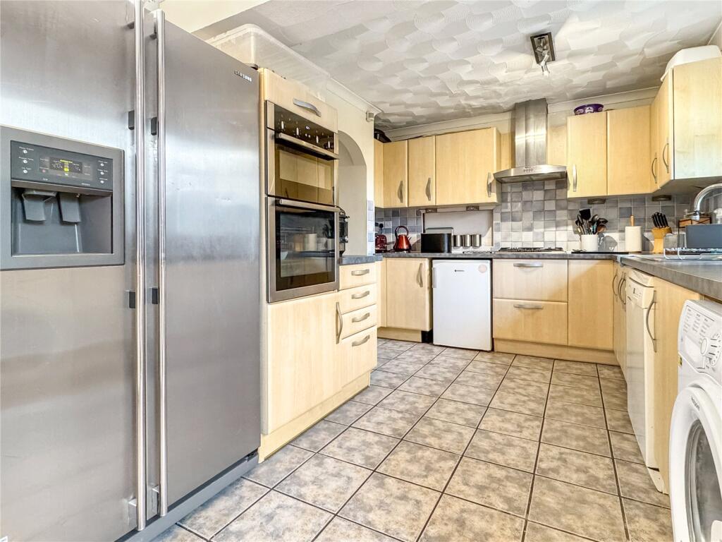 Additional image 19 of Pinks Hill, Swanley, Kent, BR8