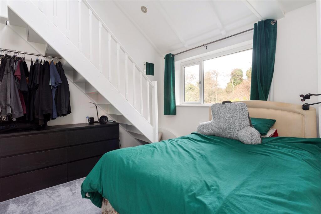 Additional image 12 of London Road, Markyate, St. Albans, Hertfordshire, AL3