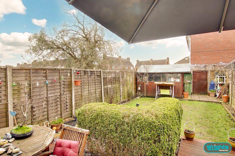 Additional image 14 of Langford Road, Trowbridge