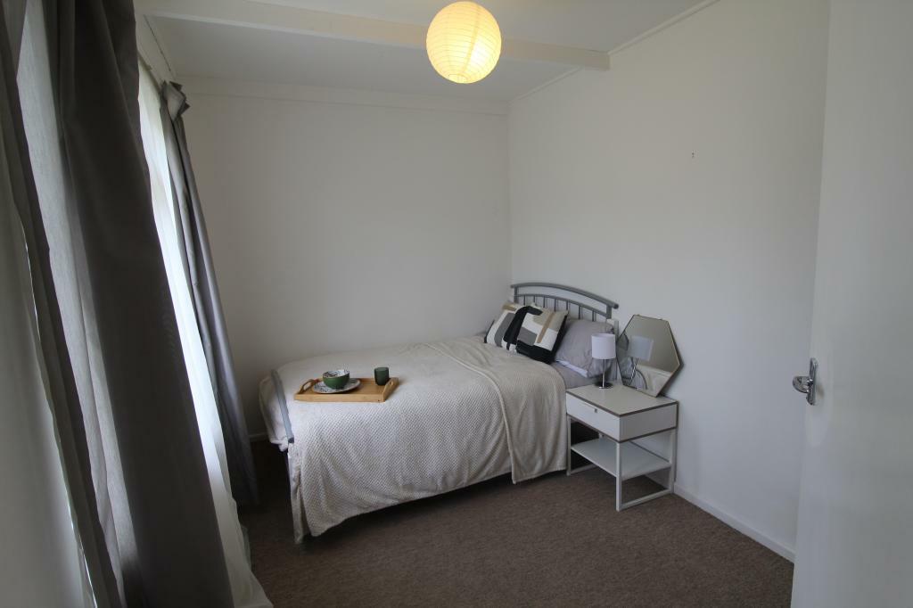 Additional image 2 of Bishops Road,Trumpington,Cambridge