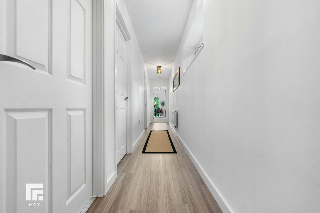 Additional image 13 of Fisher Hill Way, Radyr, Cardiff