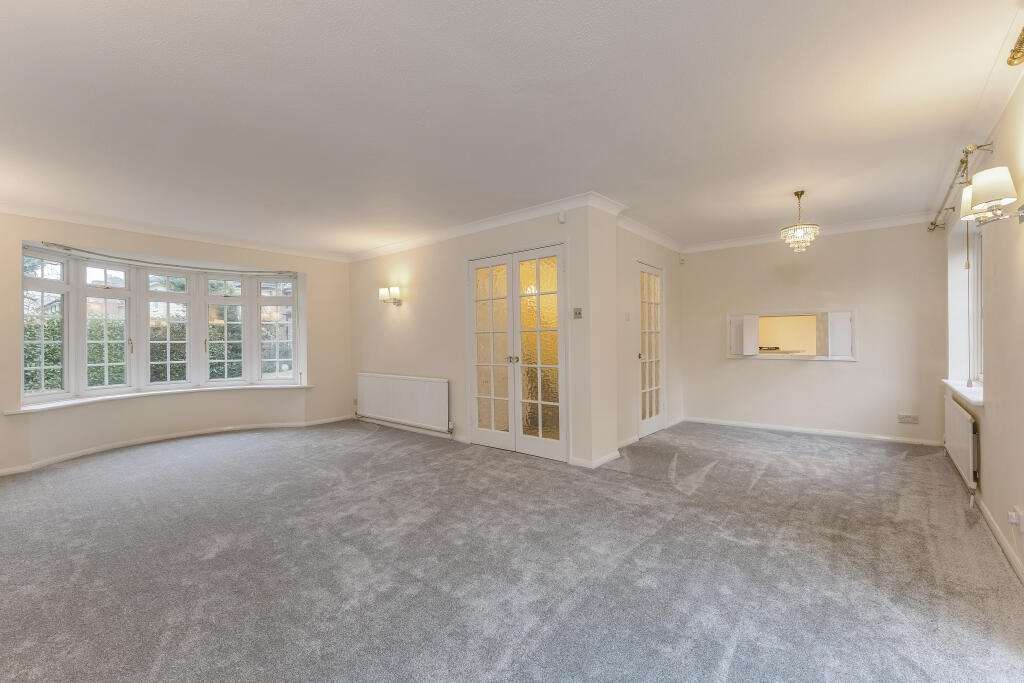 Additional image 11 of Burton Close, Wheathampstead, AL4