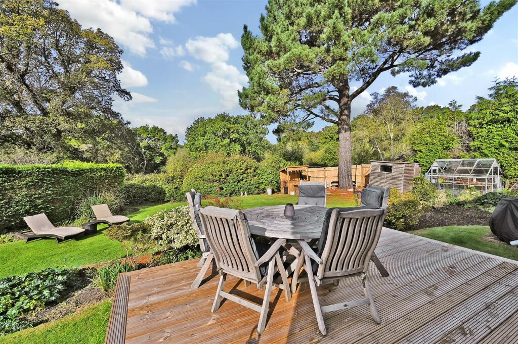 Additional image 25 of Shoreham Road, Small Dole, Henfield