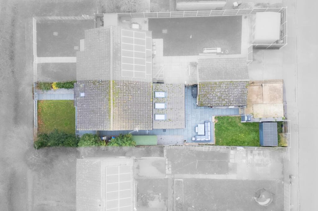 Additional image 4 of Meadow Road, Great Chesterford, CB10