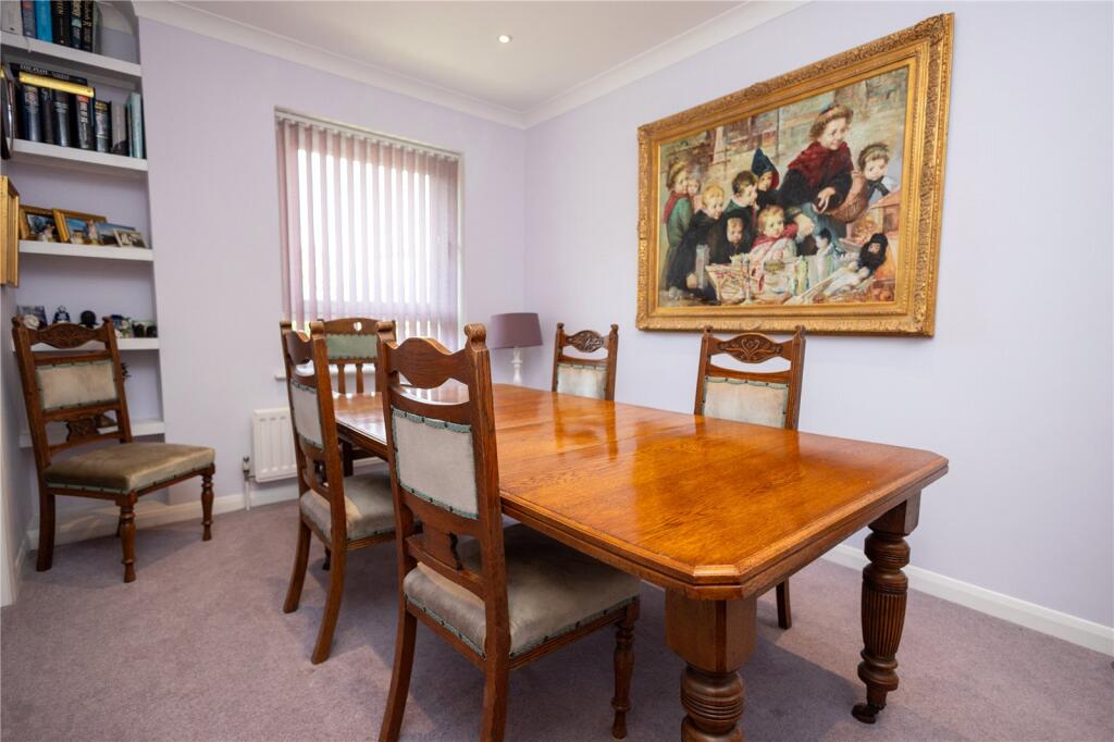 Additional image 7 of Kingswood, Westcliff Road, Bournemouth, Dorset, BH4