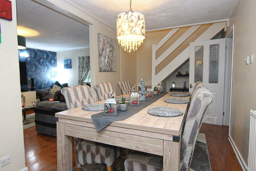 Additional image 6 of Aureole Walk, Newmarket