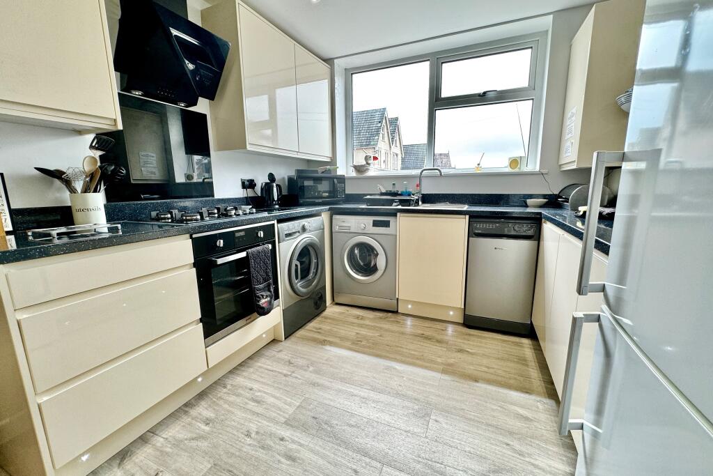 Additional image 6 of ULWELL ROAD, SWANAGE