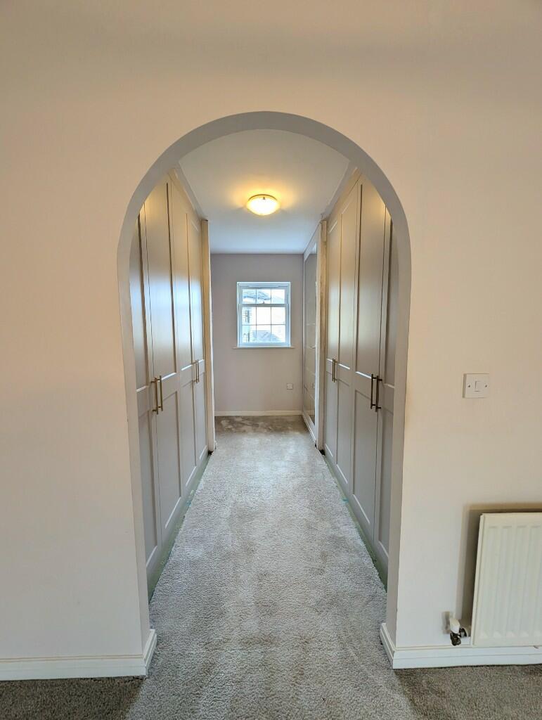 Additional image 23 of Brookfield Way, Lower Cambourne CB23 5EB