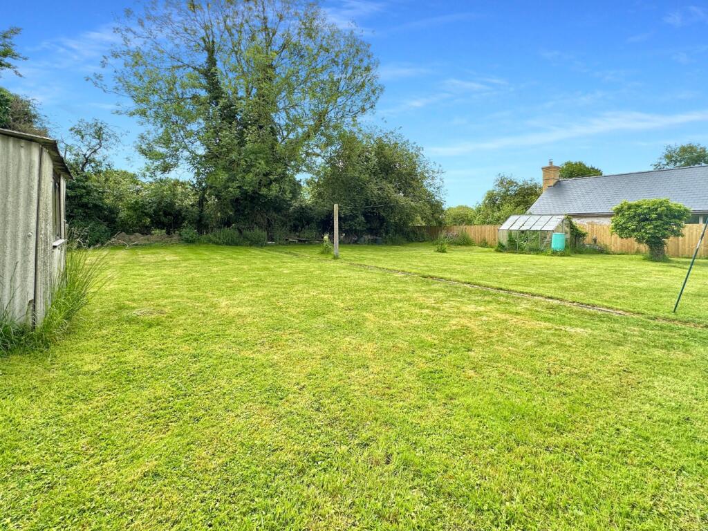 Additional image 4 of Barton Road, Haslingfield