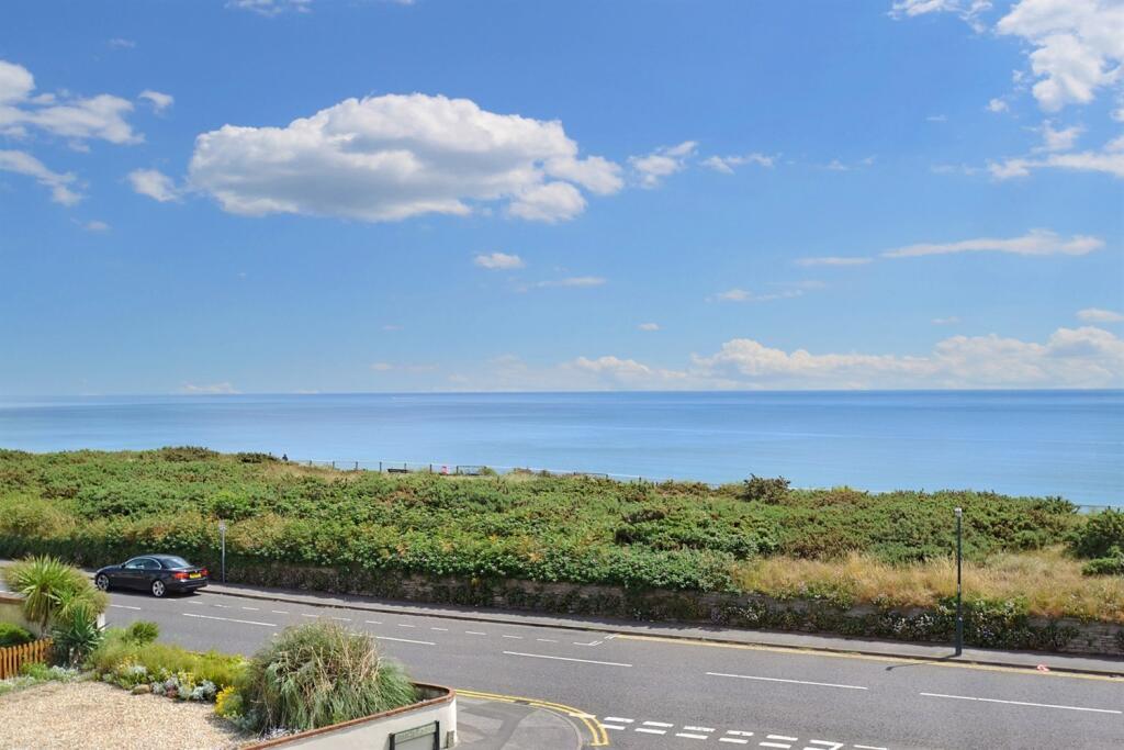 Additional image 6 of Southbourne