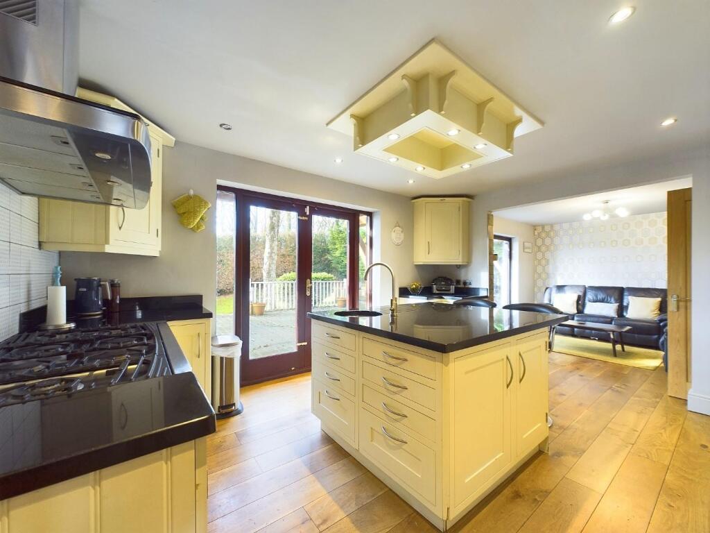 Additional image 7 of Stonegate, Bingley