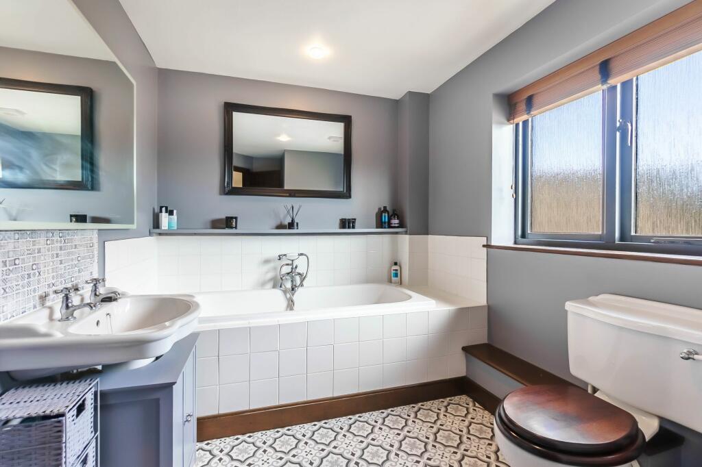 Additional image 15 of Segraves, Boxworth, CB23