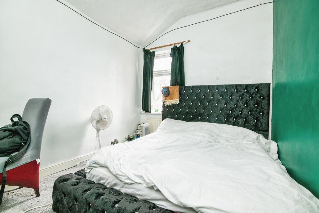 Additional image 13 of Kingsley Road, Birmingham, West Midlands, B12