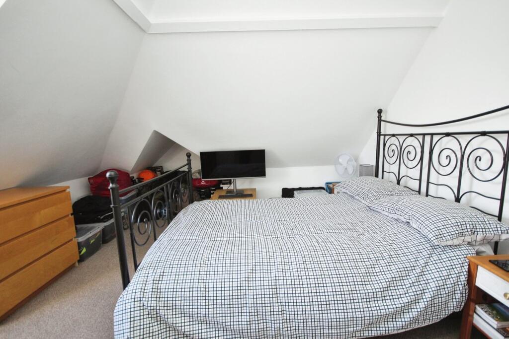 Additional image 8 of Westbourne Park Road, Bournemouth, BH4