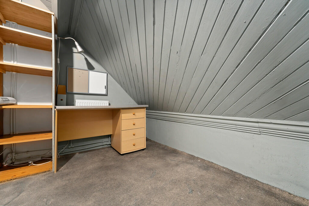 Additional image 23 of Cardiff Road, Taffs Well