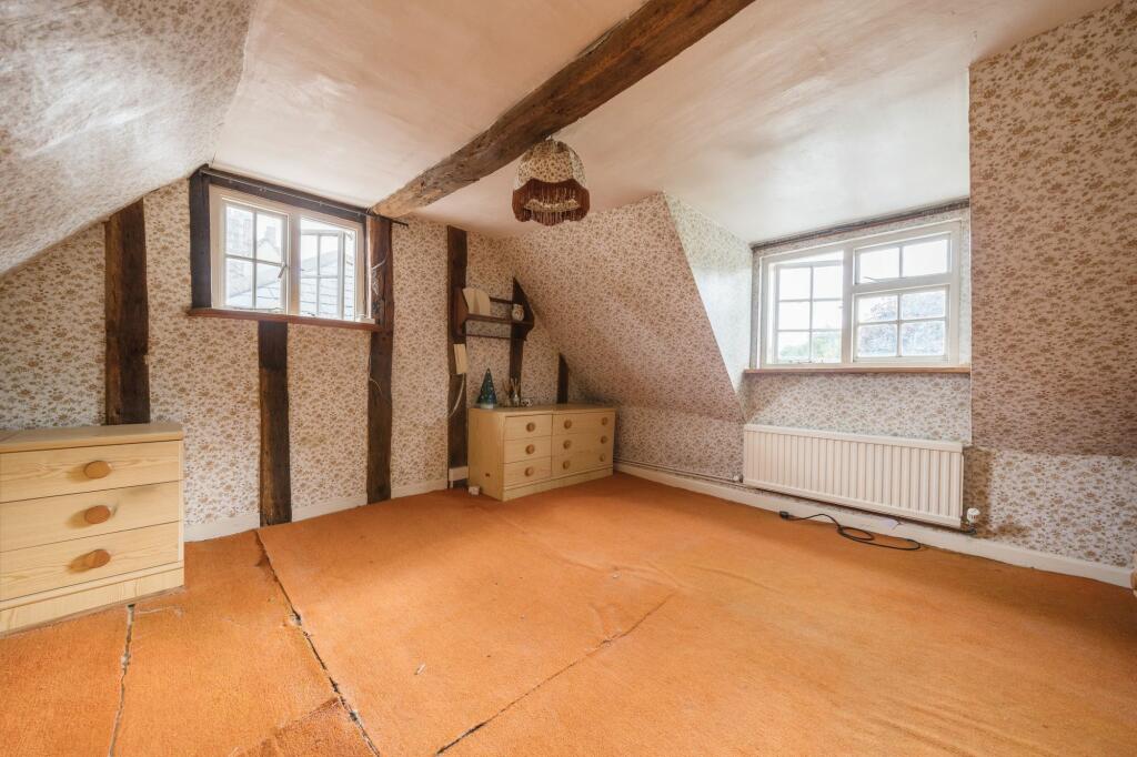 Additional image 14 of Bridge Street, Saffron Walden CB10