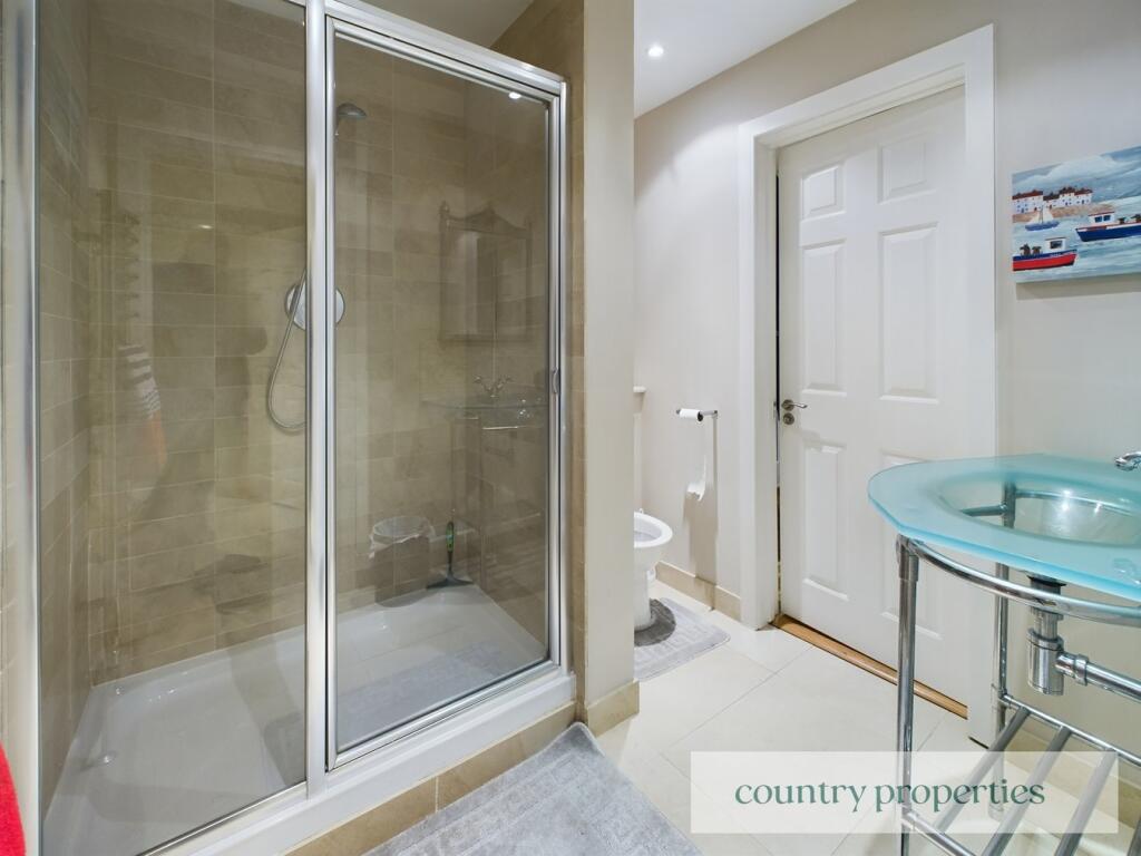 Additional image 30 of Purcell Close, Tewin, Welwyn, AL6