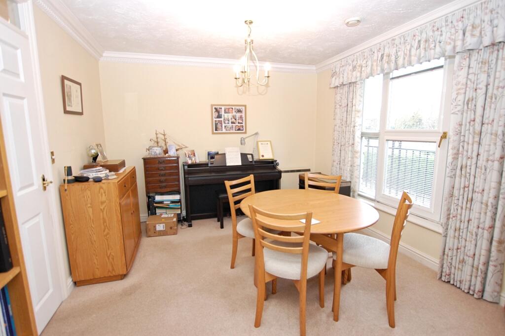 Additional image 3 of Back Lane, Keynsham, Bristol, BS31