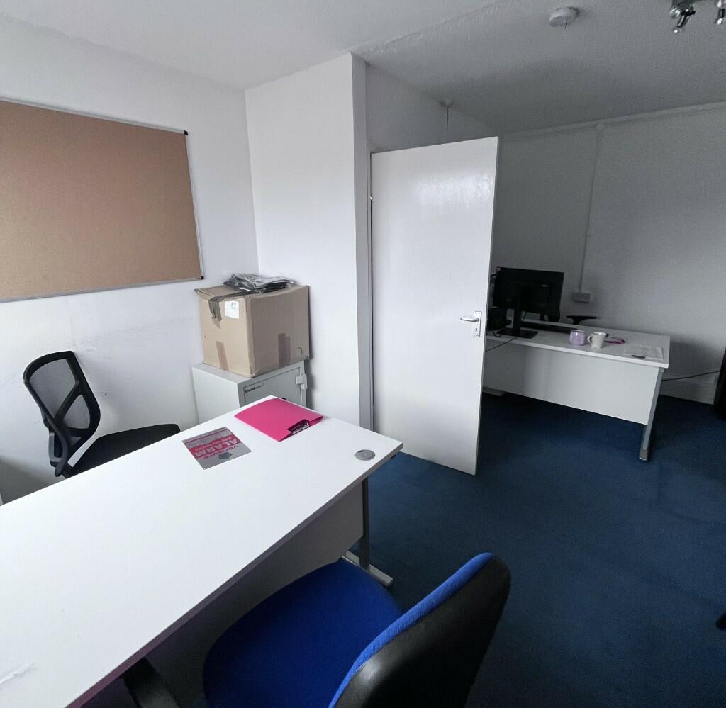 Additional image 6 of Wenden Court, Station Road, CB11