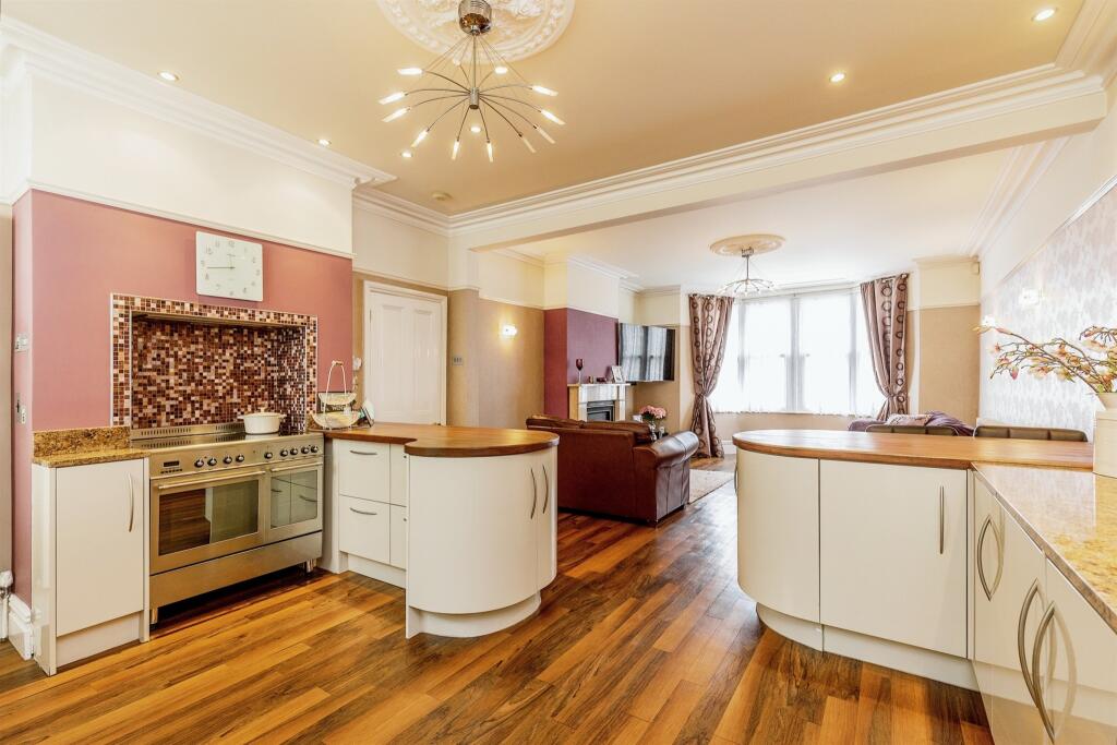 Additional image 20 of Beaconlea, Hanham, Bristol