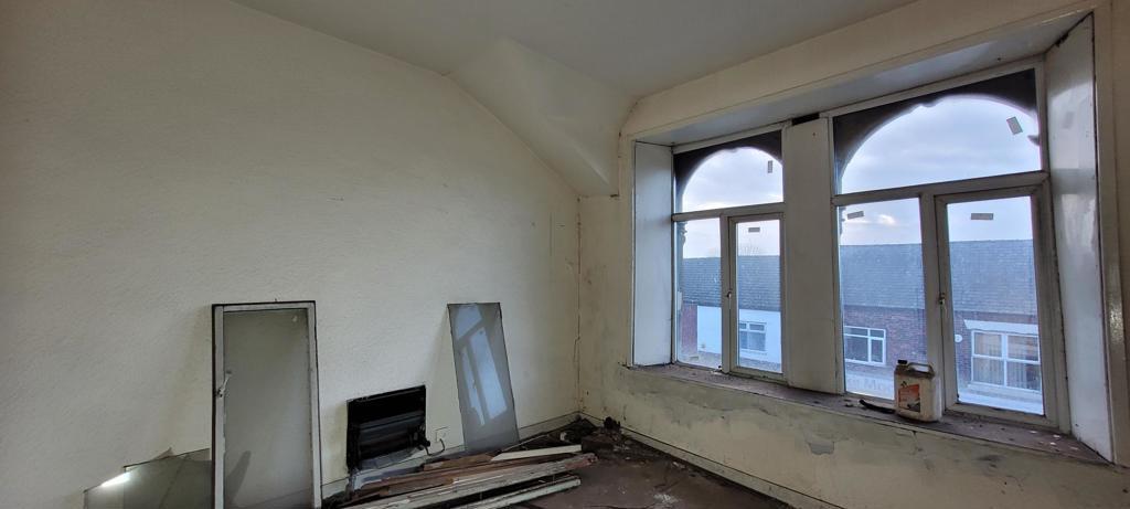 Additional image 7 of 159 Chorley New Road, Horwich, Bolton, Lancashire, BL6 5QE