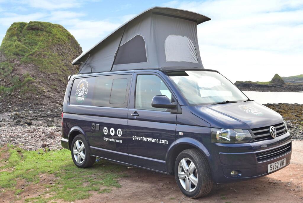 Additional image 29 of Bridge of Muchalls, Stonehaven, Aberdeenshire