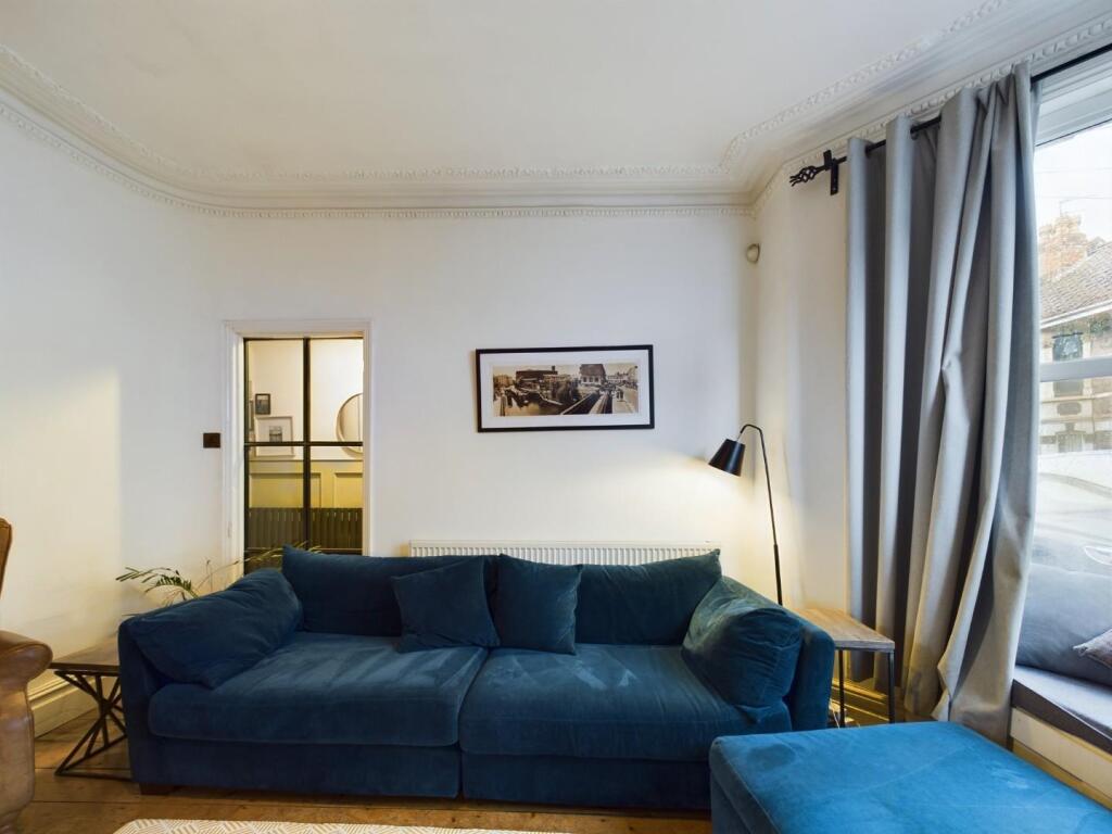 Additional image 17 of Victoria Avenue, Redfield, Bristol